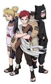 BUY NEW naruto - 163588 Premium Anime Print Poster